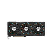 GIGABYTE GeForce RTX 4070 Ti Super Gaming OC 16G Graphic Card