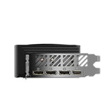 GIGABYTE GeForce RTX 4070 Ti Super Gaming OC 16G Graphic Card