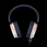 Bloody M595 HybridCore USB Gaming Headset