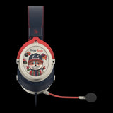 Bloody M595 HybridCore USB Gaming Headset