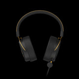 Bloody M595 HybridCore USB Gaming Headset