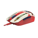Bloody W63 Max Gaming Mouse - Proxy Boom