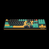 Bloody AT87 Optical Switch Gaming Keyboard