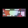 Bloody WS98 Naraka Wireless Gaming Keyboard