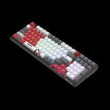 Bloody WS98 Naraka Wireless Gaming Keyboard