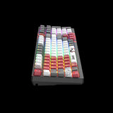 Bloody WS98 Naraka Wireless Gaming Keyboard