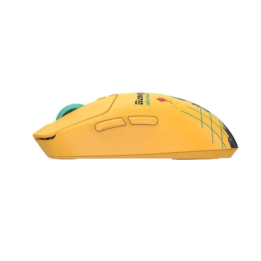 Bloody R72 Ultra Gaming Mouse -Renegade Sunset