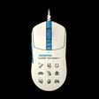 Bloody W72 Ultra Lightweight Gaming Mouse