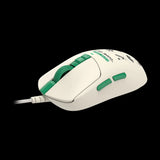 Bloody W72 Ultra Lightweight Gaming Mouse