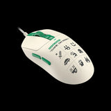 Bloody W72 Ultra Lightweight Gaming Mouse