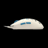 Bloody W72 Ultra Lightweight Gaming Mouse