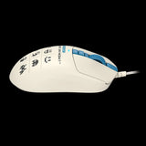 Bloody W72 Ultra Lightweight Gaming Mouse