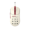 Bloody W72 Ultra Lightweight Gaming Mouse