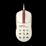 Bloody W72 Ultra Lightweight Gaming Mouse