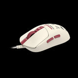 Bloody W72 Ultra Lightweight Gaming Mouse