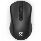 Redragon BM-4054 4000 DPI Wireless