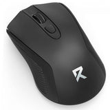Redragon BM-4054 4000 DPI Wireless