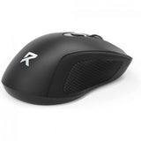 Redragon BM-4054 4000 DPI Wireless
