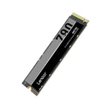 ليكسر NM790 2 تيرابايت NVMe PCIe M.2 2280 PCIe SSD