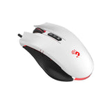 Bloody ES7 RGB Esports Gaming Mouse - 6000 CPI, 1000Hz