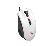 Bloody ES7 RGB Esports Gaming Mouse - 6000 CPI, 1000Hz