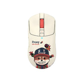 Bloody R72 Ultra Gaming Mouse - Proxy Boom