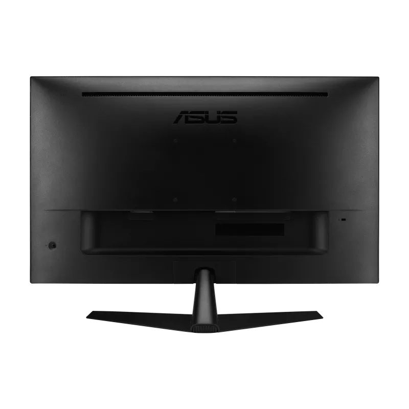 ASUS VY279HG2 27-inch 144Hz Eye Care Full HD IPS Monitor