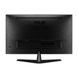 ASUS VY279HG2 27-inch 144Hz Eye Care Full HD IPS Monitor