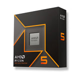 AMD Ryzen 5 9600X Desktop Processor Next-Gen 6-Core