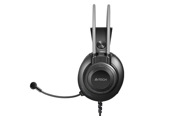 A4Tech FH200i Conference Headset