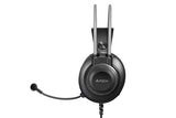 A4Tech FH200i Conference Headset