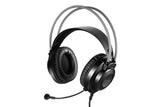 A4Tech FH200i Conference Headset