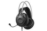 A4Tech FH200i Conference Headset
