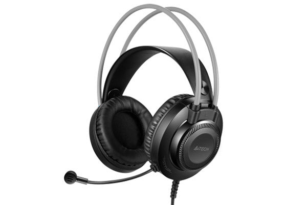 A4Tech FH200i Conference Headset
