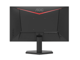 AOC 27G11ZE2: Ultra-Fast 240Hz Full HD IPS Gaming Monitor