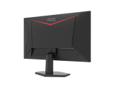 AOC 27G11ZE2: Ultra-Fast 240Hz Full HD IPS Gaming Monitor