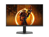 AOC 27G11ZE2: Ultra-Fast 240Hz Full HD IPS Gaming Monitor