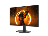 AOC 27G11ZE2: Ultra-Fast 240Hz Full HD IPS Gaming Monitor