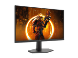 AOC 27G11ZE2: Ultra-Fast 240Hz Full HD IPS Gaming Monitor