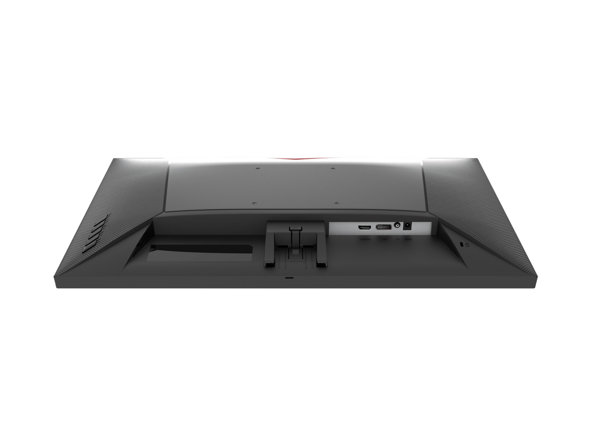 AOC 27G11ZE2: Ultra-Fast 240Hz Full HD IPS Gaming Monitor