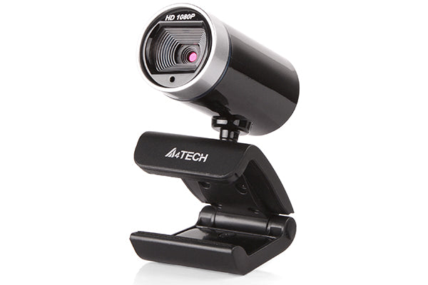 A4Tech PK-910H WebCam