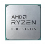 AMD Ryzen 5 5500 Tray With Fan