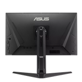 ASUS TUF Gaming VG27AQL5A 27" QHD 210Hz Gaming Monitor