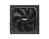 MSI MAG A1000GL PCIe5 1000W 80+ Gold Fully Modular PSU