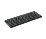 Logitech K250 Keyboard Wireless 