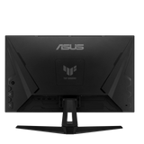 شاشة ألعاب ASUS TUF VG27AQ5A 27 بوصة QHD 210Hz