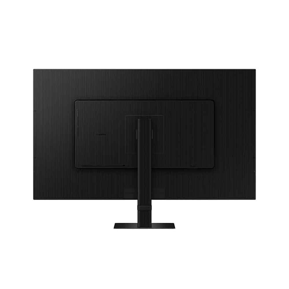Samsung ViewFinity S7 32 Inch 4K UHD High Resolution VA 60HZ Flat Monitor with HDR10