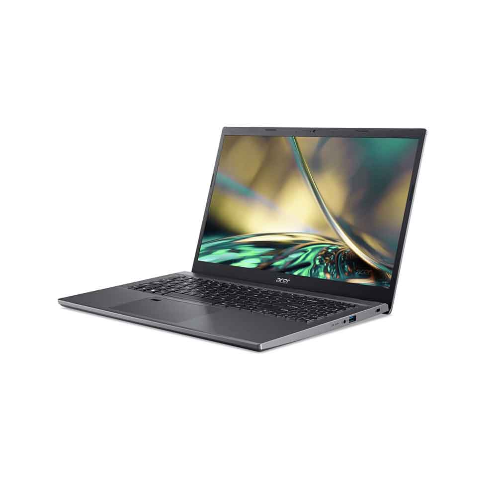Acer Aspire 5 A515-57G-56DQ intel core i5-1235U-8GB-SSD 512GB-GeForce RTX 2050 4GB-15.6 FHD Business Laptop