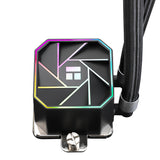 Thermalright Aqua Elite 240 V3 – High‑Performance ARGB 240mm AIO Cooler