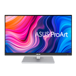 ASUS ProArt PA279CV 27" 4K Professional Monitor 